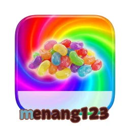 menang123