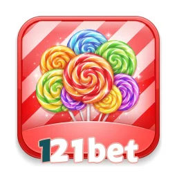 121BET — ikon APK