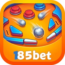 185BET — ikon APK