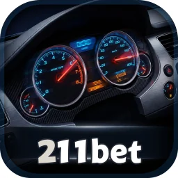 211bet