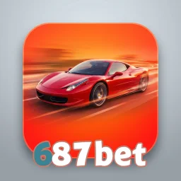 687BET — ikon APK