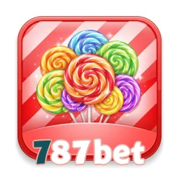 787bet