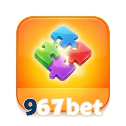 967BET — ikon APK