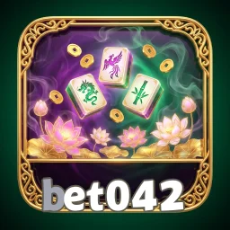 bet042