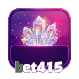 BET415 — ikon APK