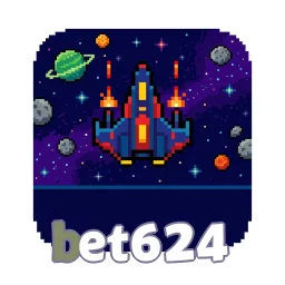 BET624 — ikon APK