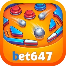 BET647 — ikon APK