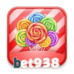 BET938 — ikon APK