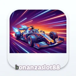 BONANZASLOT88 — ikon APK