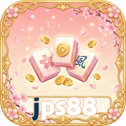 JPS88 — ikon APK