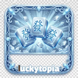 luckytopia