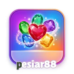 PESIAR88 — ikon APK