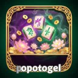 popotogel