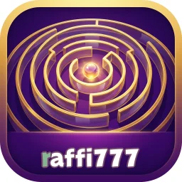 raffi777