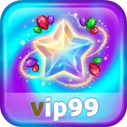 VIP99 — ikon APK