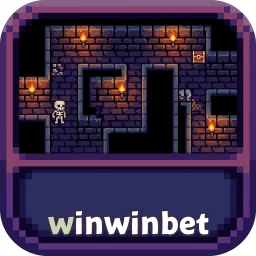 WINWINBET — ikon APK